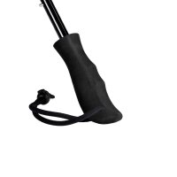 Euroschirm swing backpack