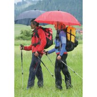 Euroschirm swing handsfree