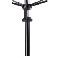 Euroschirm swing handsfree