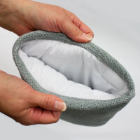 TherabathPro Hand-Set für Paraffinbad