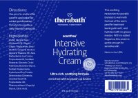 TherabathPro Hand-Set für Paraffinbad