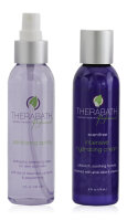 TherabathPro Fuss-Set für Paraffinbad